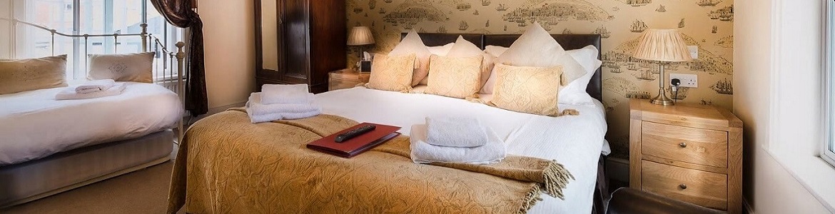 Sol House New Delhi