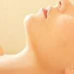 massage in New Delhi
