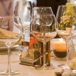 Restaurants in New Delhi