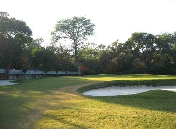 AEPTA in New Delhi