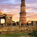 Attractions and Places to Visit