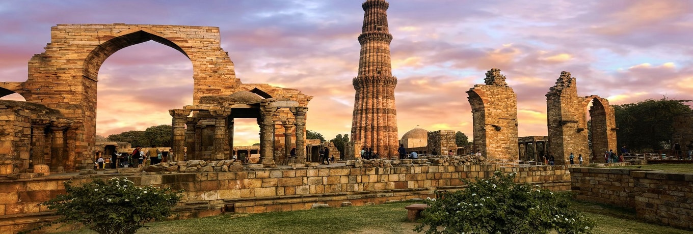 Attractions and Places to Visit