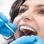 Dental Care