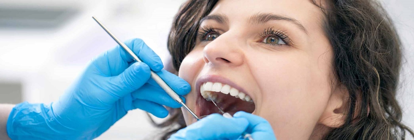Dental Care