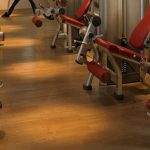 Fitness and Gyms