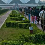 Guided Tours