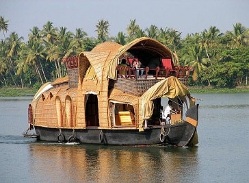 Informative Travels in New Delhi