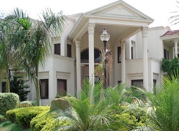 Jagson Realtors in New Delhi