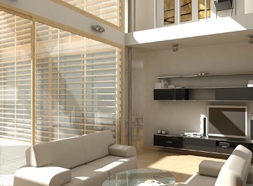 Royale Realtors (India) in New Delhi