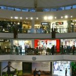 Shopping