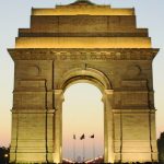 What's On In New Delhi