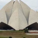 What's On In New Delhi